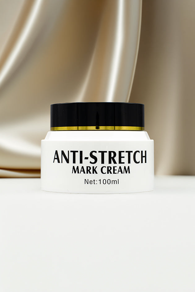 Aichun Beauty Anti Stretch Mark Cream 100ml