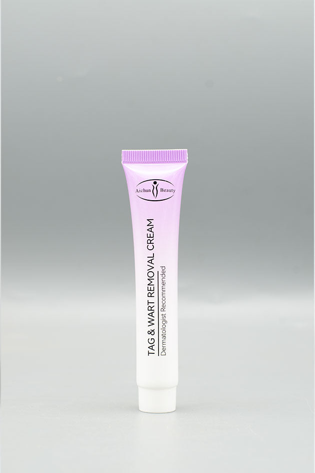 Aichun Beauty Skin Tag and Wart Care Gel (Last Piece Stock Clearance)