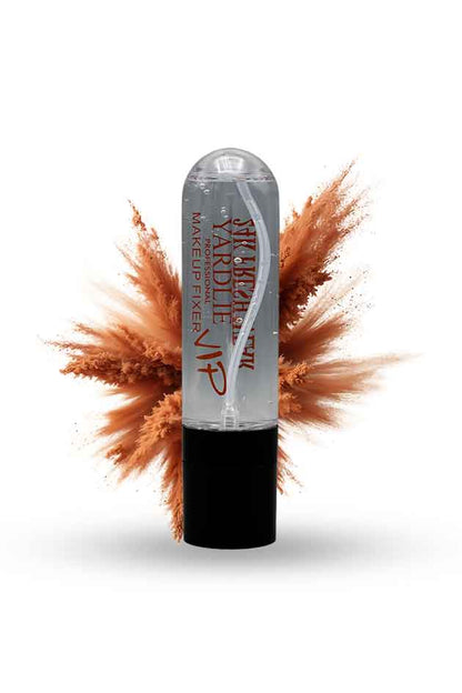 Yardlie VC B5 Makeup Fixer Spray 24K Fresh Wear 80ml