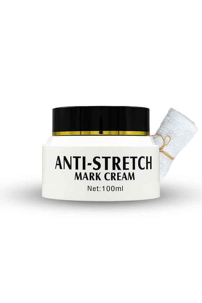 Aichun Beauty Anti Stretch Mark Cream 100ml
