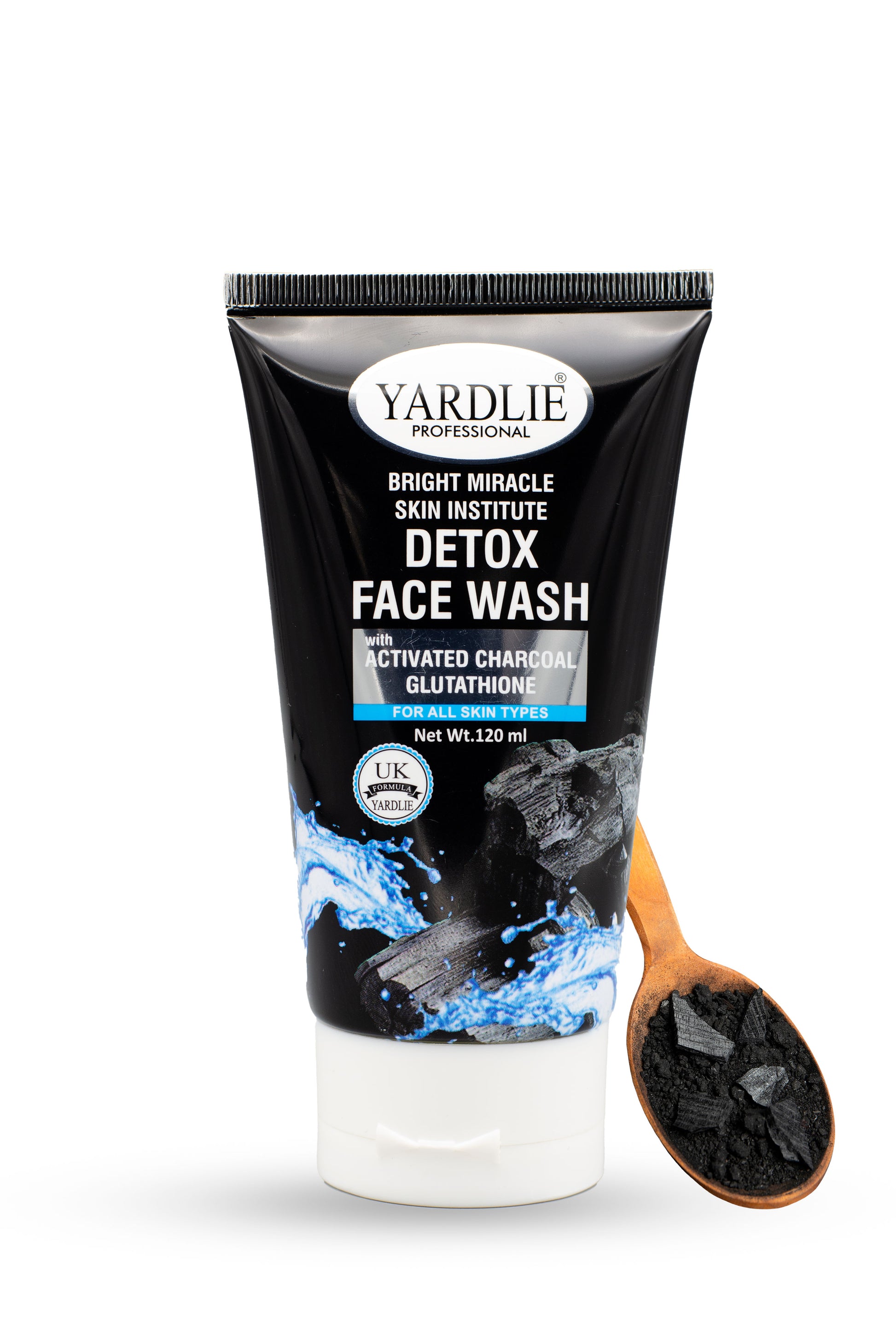 activated charcoal and glutathione Magic Soap | With charcoal, glutathione,kojic acid Activated Charcoal - HippEvo Shop