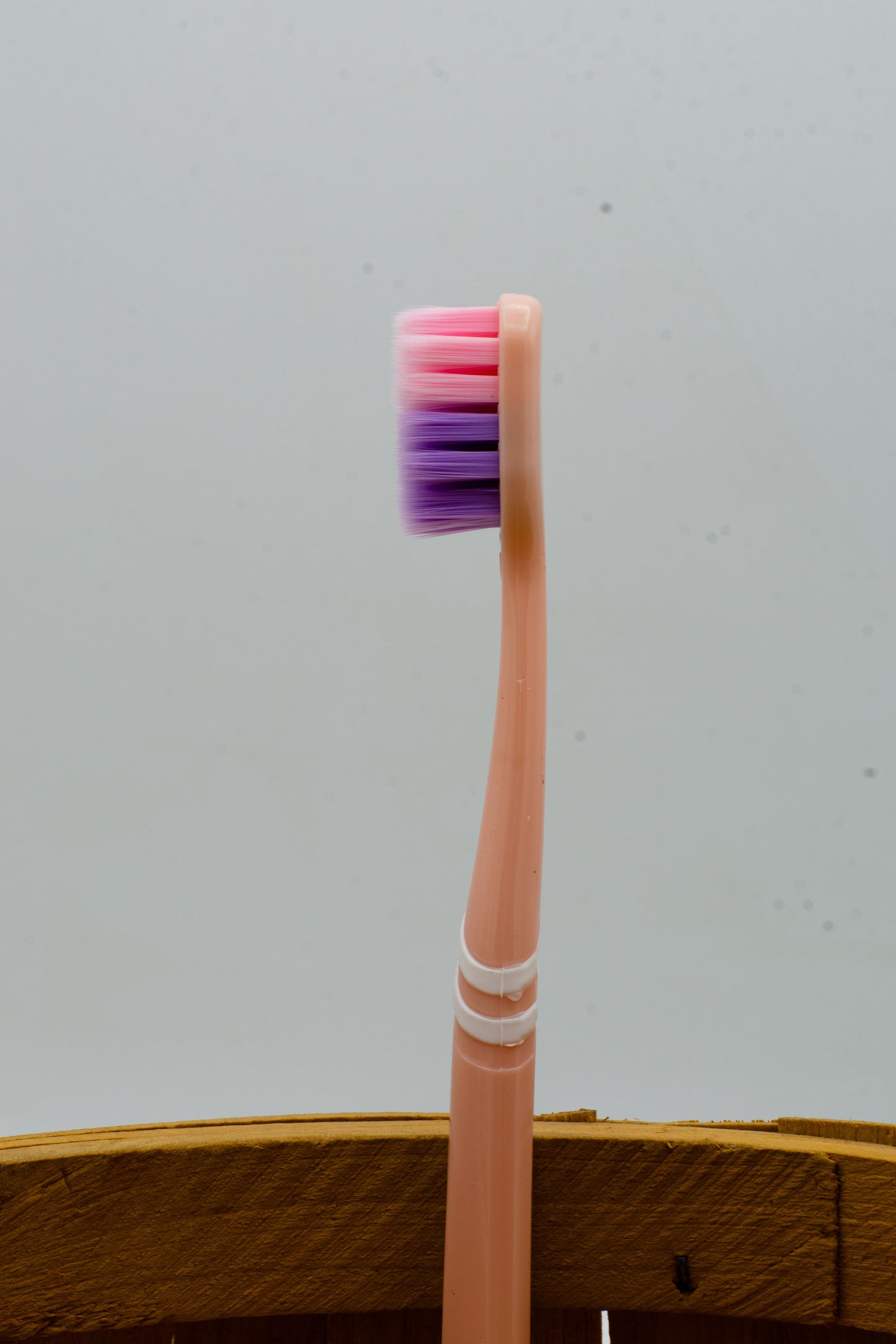 Toothbrush | Deep Clean | Colorful | Soft | 5000 Bristles | Halal | Yardlie