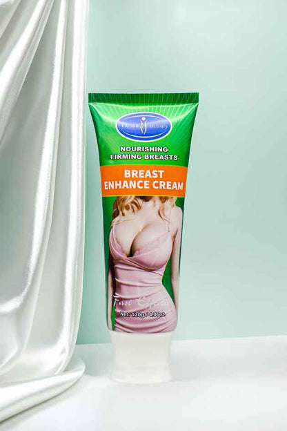 Aichun Beauty Breast Enhance Cream 120g