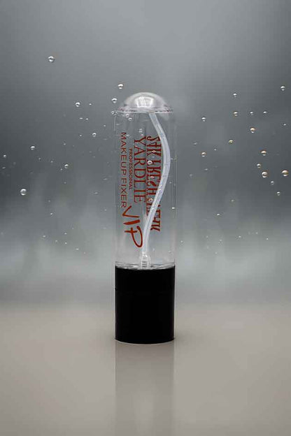 Yardlie VC B5 Makeup Fixer Spray 24K Fresh Wear 80ml