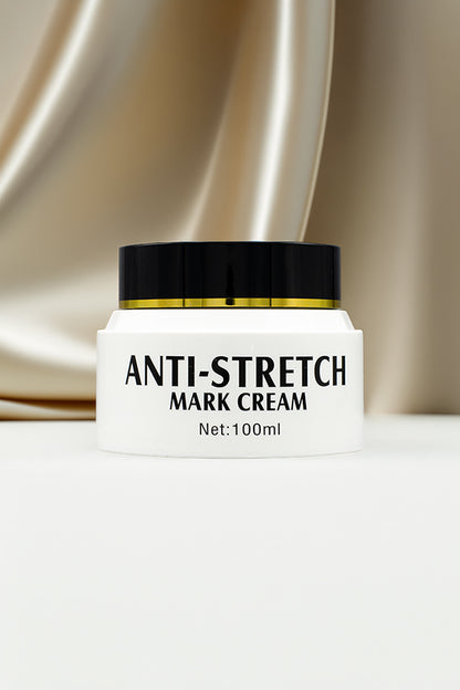 Aichun Beauty Anti Stretch Mark Cream 100ml