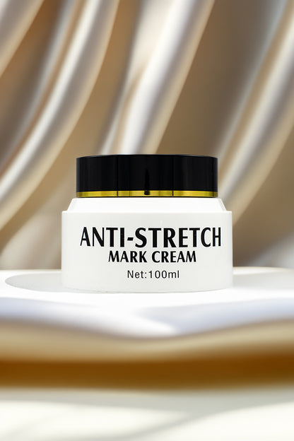 Aichun Beauty Anti Stretch Mark Cream 100ml
