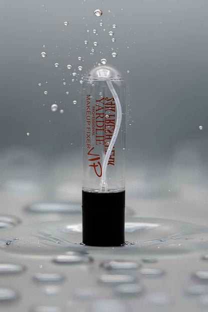 Yardlie VC B5 Makeup Fixer Spray 24K Fresh Wear 80ml