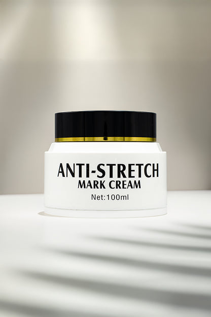 Aichun Beauty Anti Stretch Mark Cream 100ml