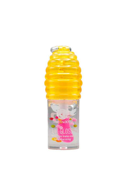 Heaven Dove Lip Gloss Water Light 6ml