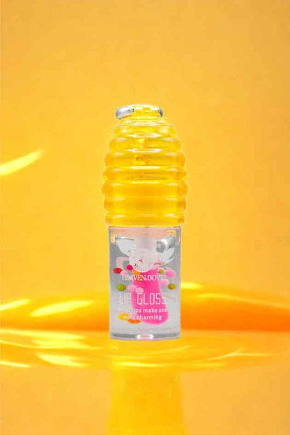 Heaven Dove Lip Gloss Water Light 6ml