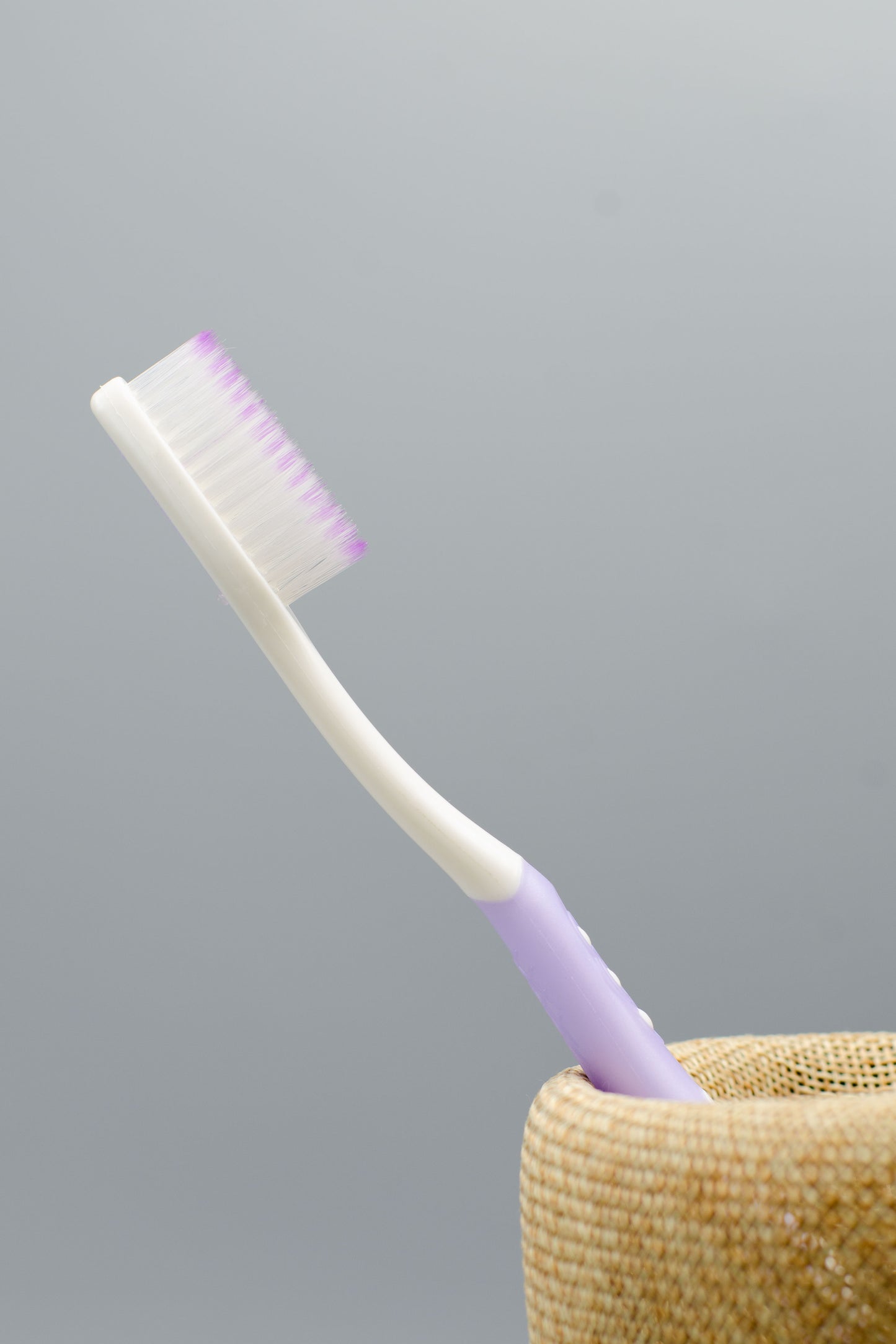 Yardlie Premium's Mr Oral White Advanced Toothbrush