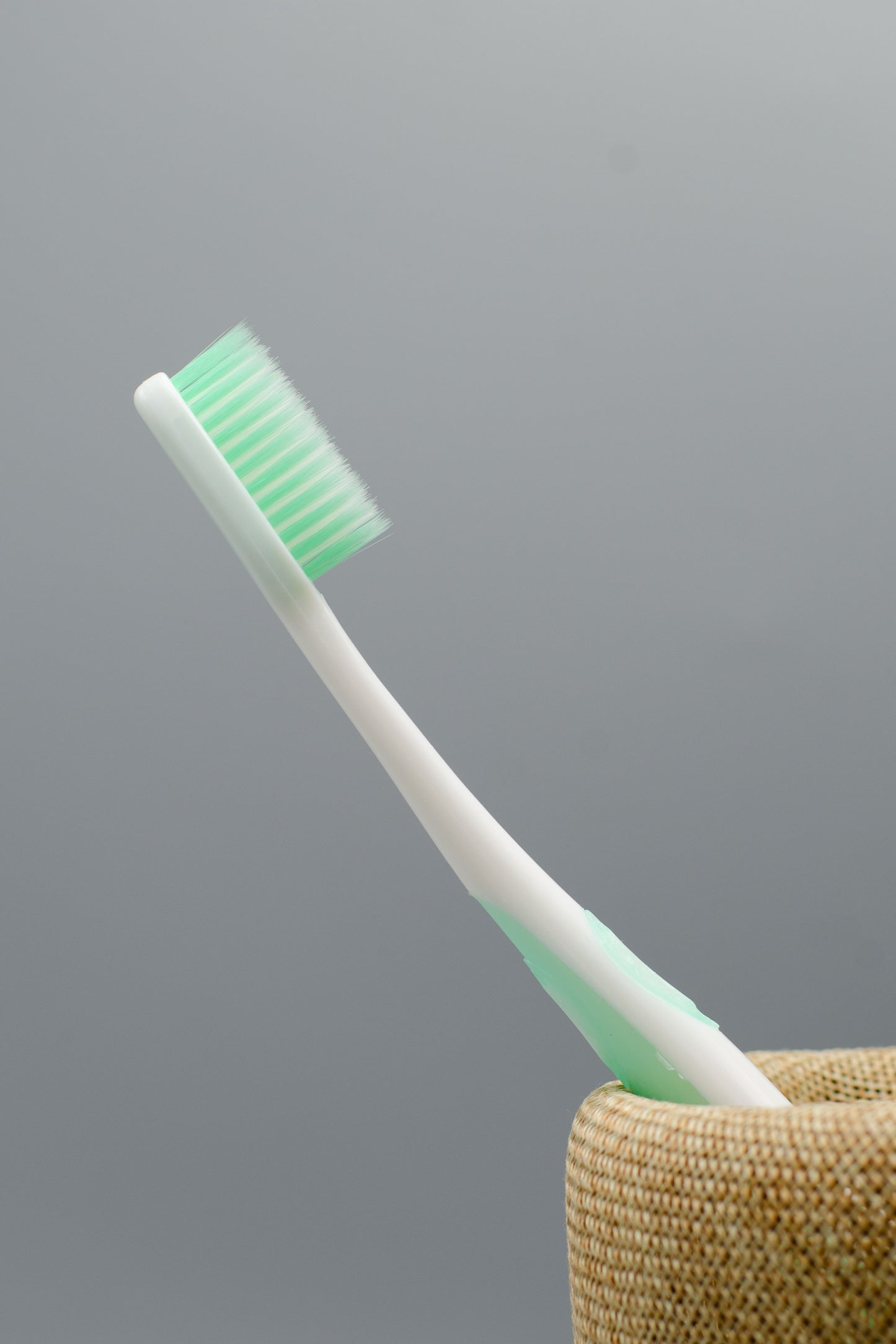 Yardlie Premium's Mr Oral Quality Toothbrush U.S Food Certified