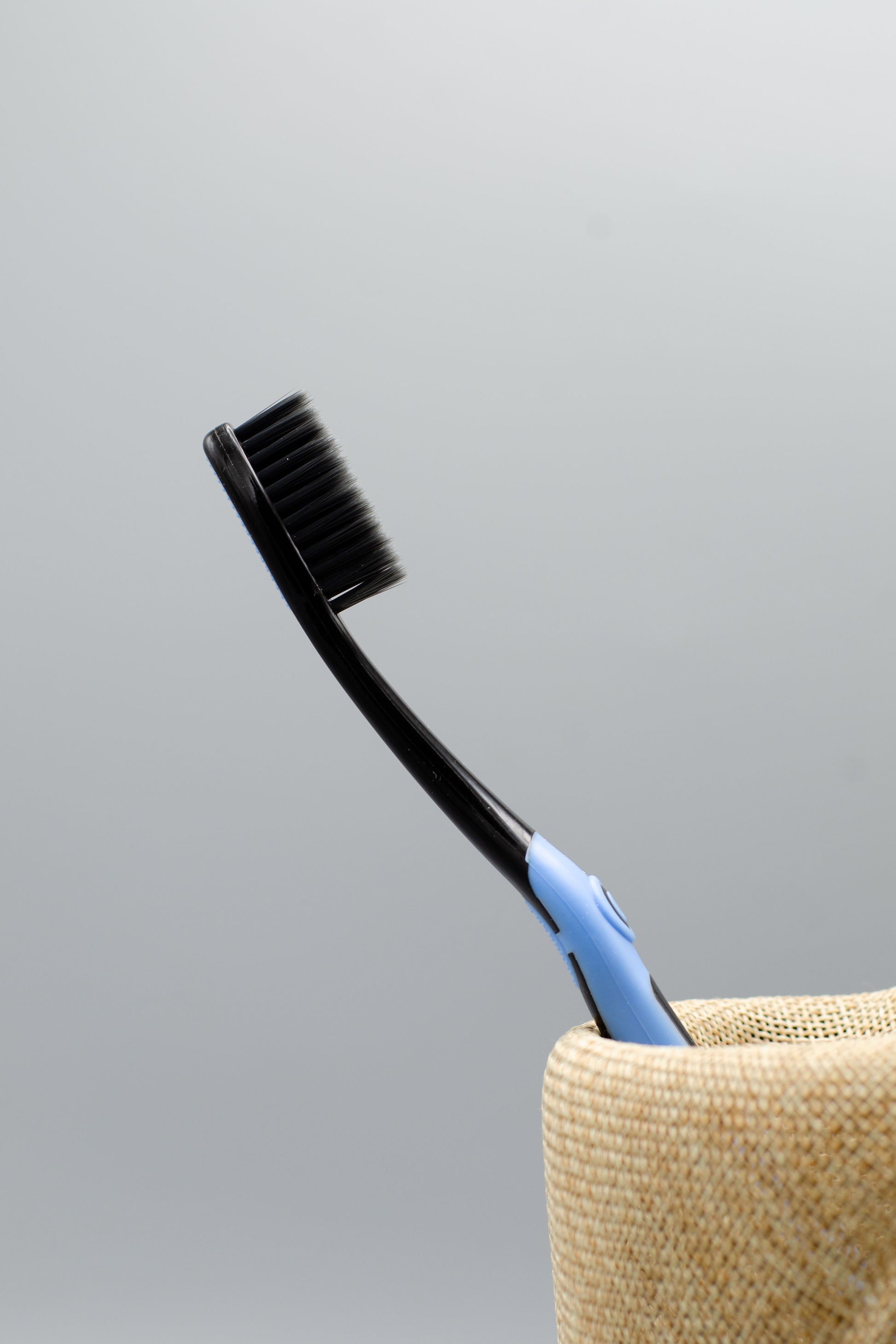 Darco Toothbrush by Yardlie. Gentle, Effective &amp; Advanced Oral Care