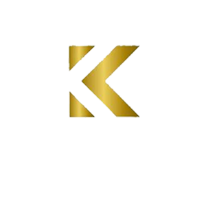 Keratine Queen