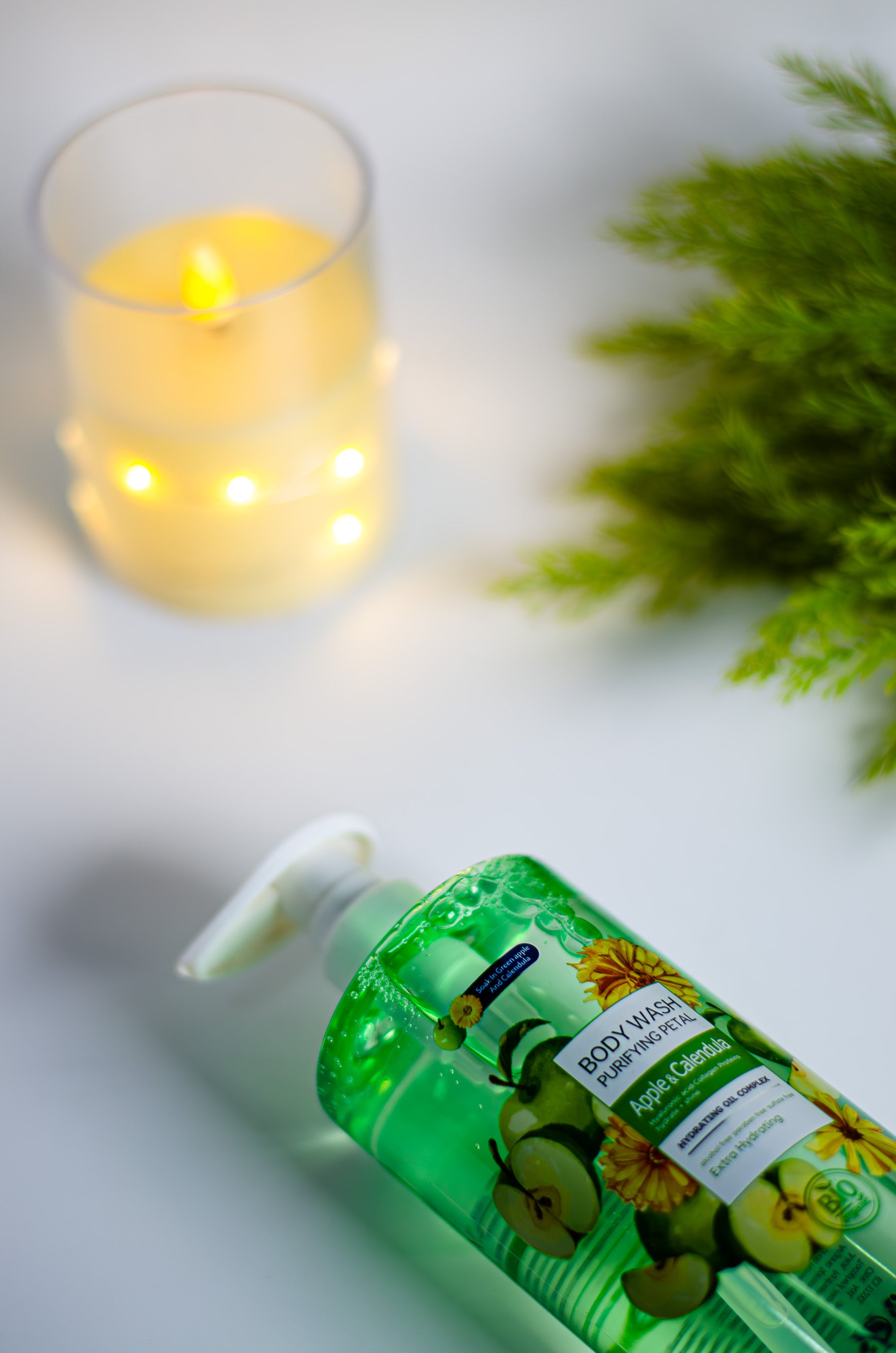 NIKON_CORPORATION_NIKON_D7000_