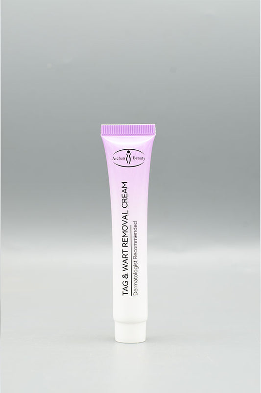Aichun Beauty Skin Tag and Wart Care Gel (Last Piece Stock Clearance)